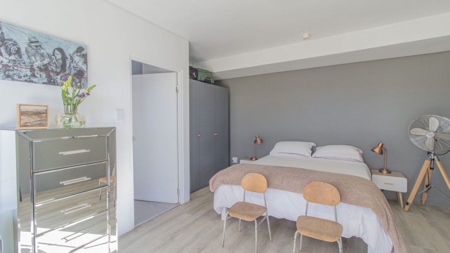 5 Bedroom Property for Sale in Riebeek Kasteel Western Cape
